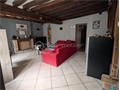 Photo numero 46971621 du bien UBI468509354